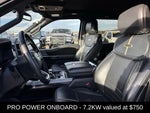 2022 F-150 Thumbnail 13