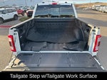 2022 F-150 Thumbnail 25