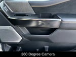 2022 F-150 Thumbnail 27
