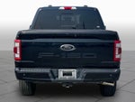 2022 F-150 Thumbnail 5