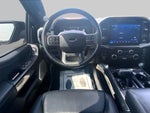 2022 F-150 Thumbnail 6