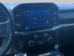 2022 F-150 Thumbnail 7