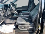 2022 F-150 Thumbnail 8