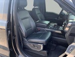 2022 F-150 Thumbnail 9