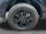 2022 F-150 Thumbnail 10