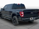 2022 F-150 Thumbnail 11