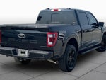 2022 F-150 Thumbnail 12