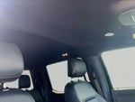 2022 F-150 Thumbnail 13