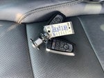 2022 F-150 Thumbnail 14