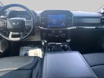2022 F-150 Thumbnail 15