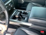 2022 F-150 Thumbnail 16
