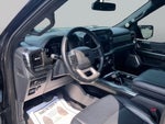 2022 F-150 Thumbnail 17