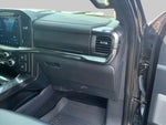 2022 F-150 Thumbnail 18