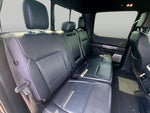 2022 F-150 Thumbnail 19
