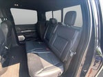 2022 F-150 Thumbnail 20