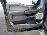 2022 F-150 Thumbnail 21