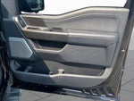 2022 F-150 Thumbnail 22