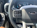 2022 F-150 Thumbnail 23