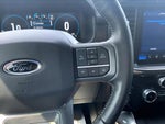 2022 F-150 Thumbnail 24