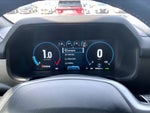 2022 F-150 Thumbnail 25