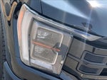 2022 F-150 Thumbnail 27