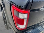 2022 F-150 Thumbnail 28
