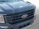 2022 F-150 Thumbnail 29