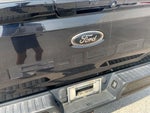2022 F-150 Thumbnail 30