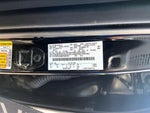 2022 F-150 Thumbnail 31