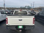 2022 F-150 Thumbnail 3
