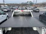 2022 F-150 Thumbnail 5