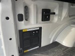 2022 F-150 Thumbnail 6