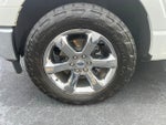 2022 F-150 Thumbnail 9