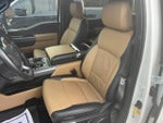 2022 F-150 Thumbnail 10