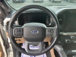 2022 F-150 Thumbnail 12