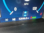 2022 F-150 Thumbnail 13