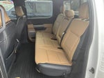 2022 F-150 Thumbnail 14