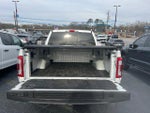 2022 F-150 Thumbnail 4