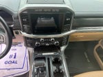 2022 F-150 Thumbnail 11