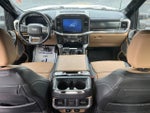 2022 F-150 Thumbnail 15