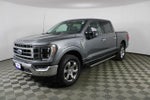 2022 F-150 Thumbnail 3