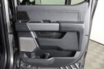 2022 F-150 Thumbnail 9