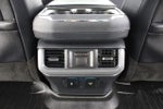 2022 F-150 Thumbnail 15