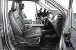 2022 F-150 Thumbnail 16