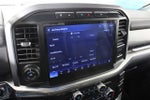 2022 F-150 Thumbnail 28