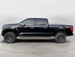 2022 F-150 Thumbnail 2