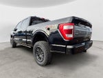 2022 F-150 Thumbnail 3