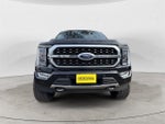 2022 F-150 Thumbnail 6