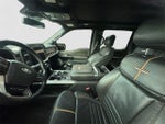 2022 F-150 Thumbnail 7