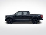 2022 F-150 Thumbnail 2
